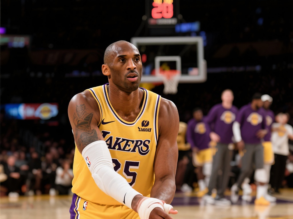 更是将数据 更是将数据