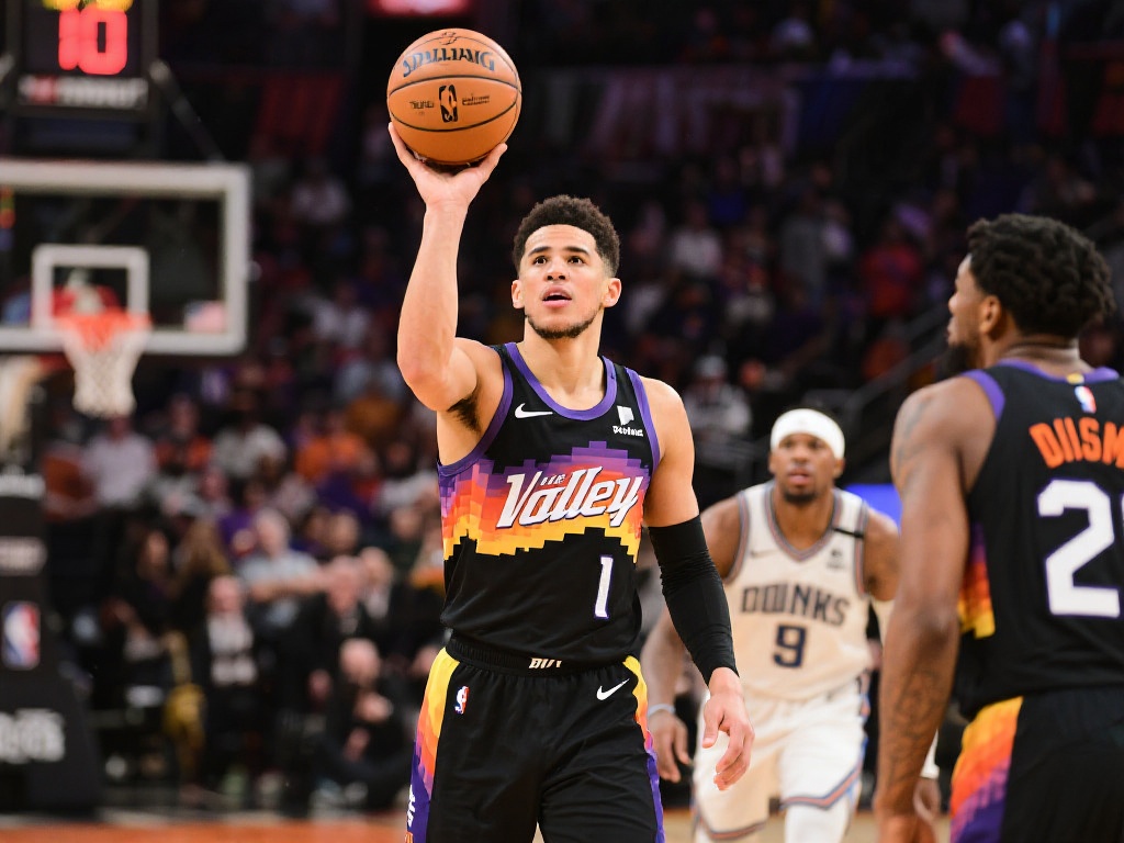 传球成功率 传球成功率