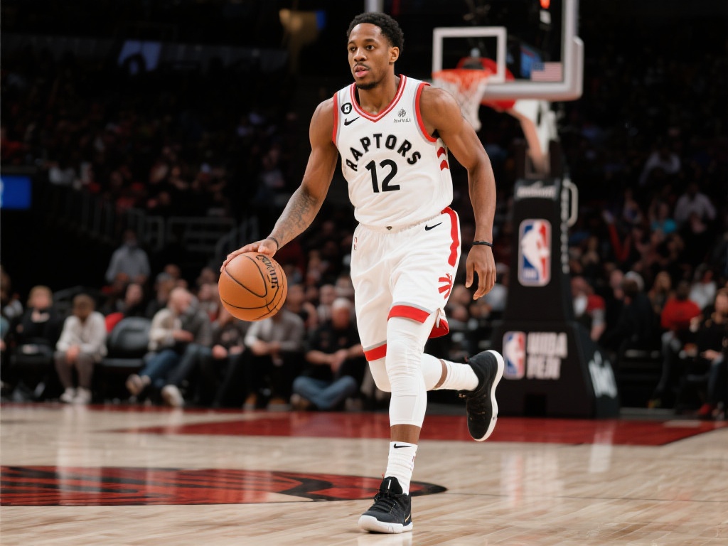 都在无形中 都在无形中