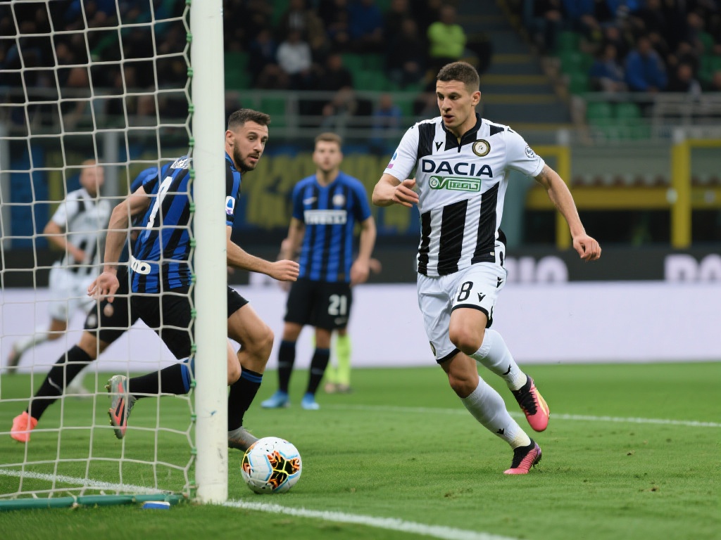 经典一战 经典一战