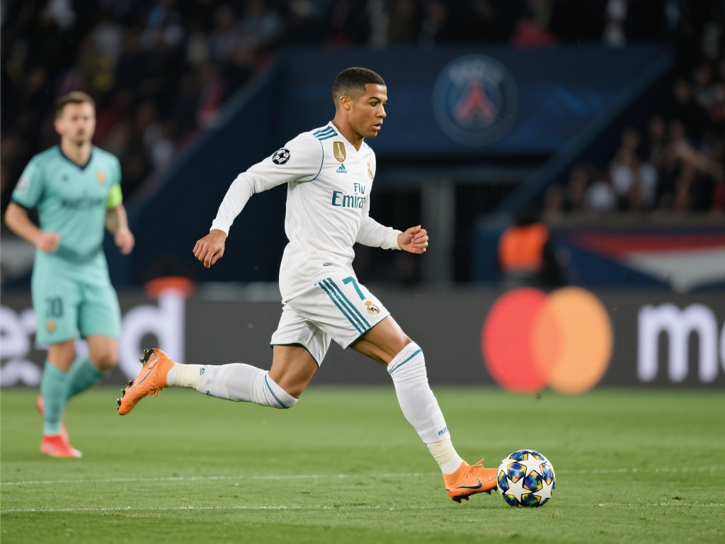 个新的维度 个新的维度