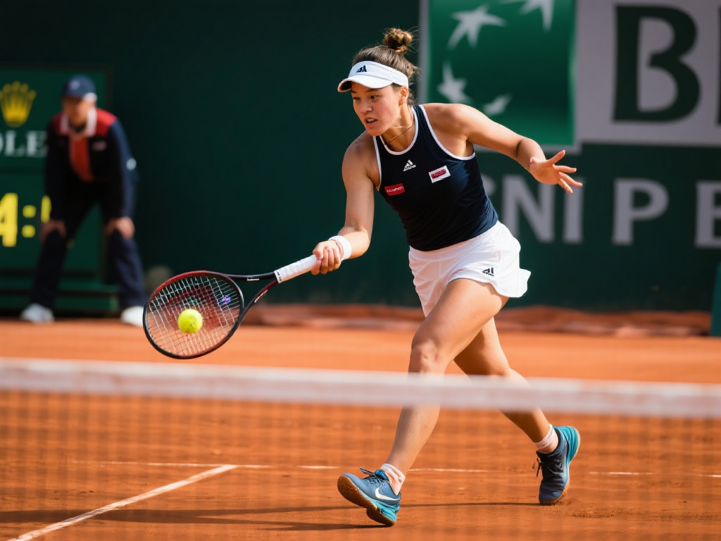 作为加勒比 作为加勒比