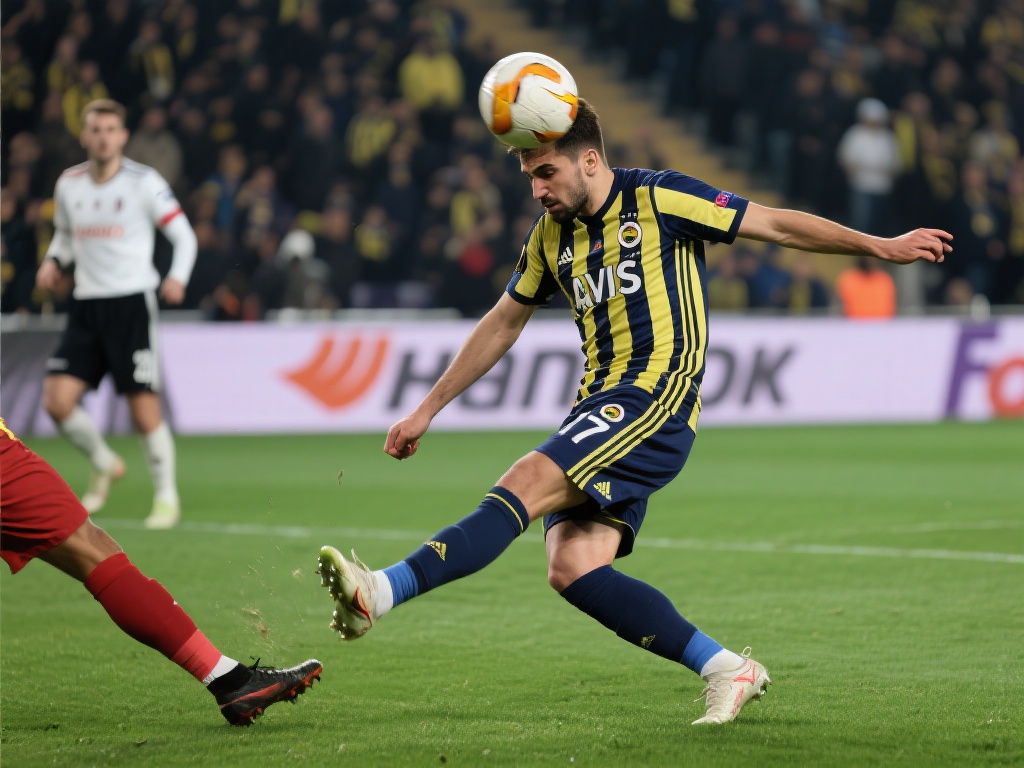 中国足协精简机构，内设部门压缩至14个