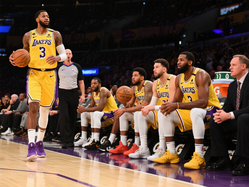 欧冠半决赛 欧冠半决赛