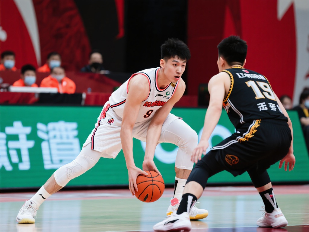 用实力证明 用实力证明