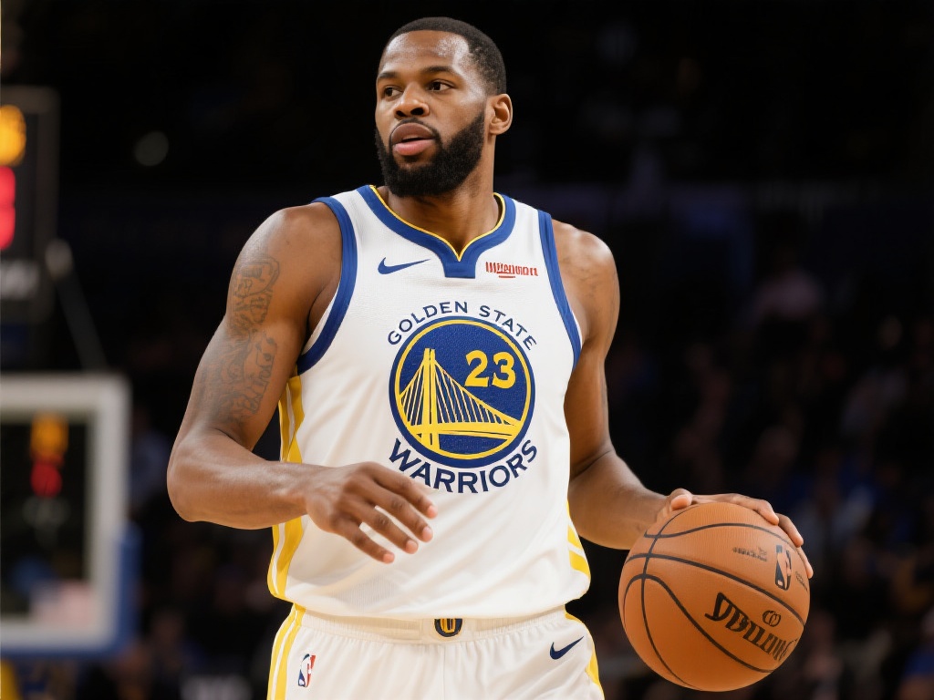 场酣畅淋漓 场酣畅淋漓