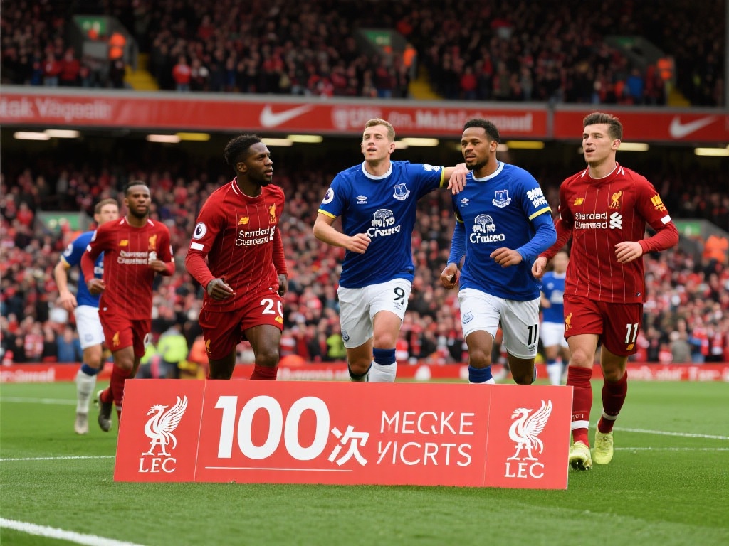 领域的潜力 领域的潜力