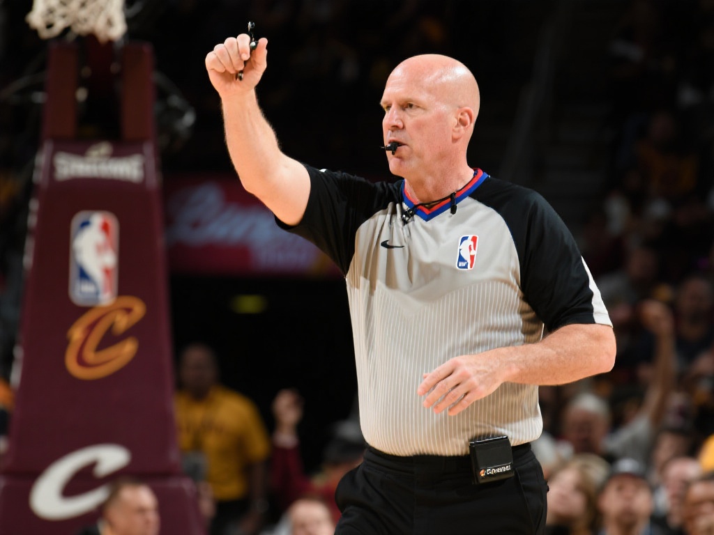 欧洲杯焦点对决：西班牙与意大利实力PK，谁将笑到最后？