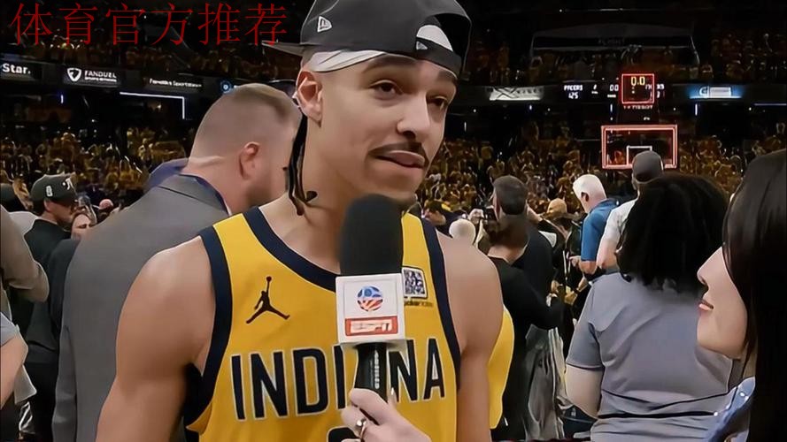 内姆布哈德本赛季已3次单场助攻10+,而其他新秀合计仅3场 内姆布哈德本赛季已3次单场助攻10+,而其他新秀合计仅3场