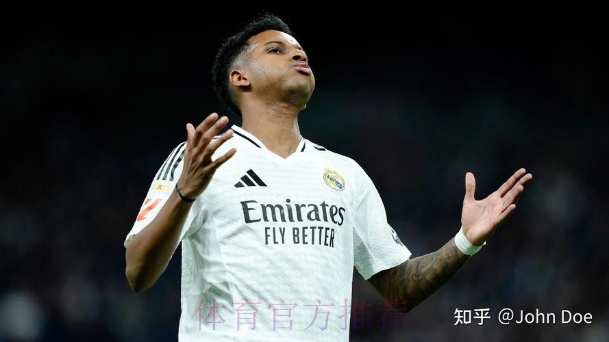 德天空:热刺引进罗德里戈传闻不实,没有依据 德天空:热刺引进罗德里戈传闻不实,没有依据