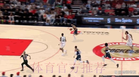 威斯布鲁克半场出战15分钟，7中5得到13分1板2助攻